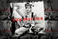 Rihanna – Talk That Talk [Deluxe Edition] (2011)