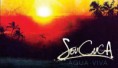 Seu Cuca – Água Viva (2011)