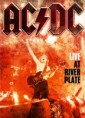 AC/DC – Live At River Plate