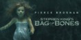Bag of Bones