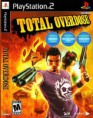 [PS2] Total Overdose