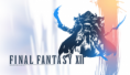 [PS2] Final Fantasy XII – International Zodiac Job System