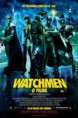 Watchmen – O Filme – Dual Audio + Legenda