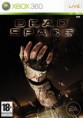 [Xbox 360] Dead Space