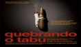 Quebrando O Tabu