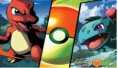 Pokémon – 3ª Fase Completa – TVRip MP4 Dublado